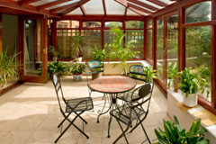 Langaford conservatory quotes