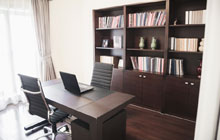 Langaford home office construction leads
